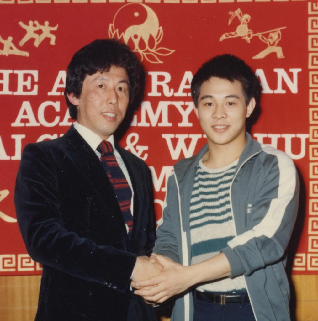Grandmaster-Gary-Khor-Jet-Li