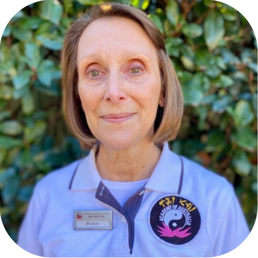 Central-Coast-Instructors-Helen-Winstanley