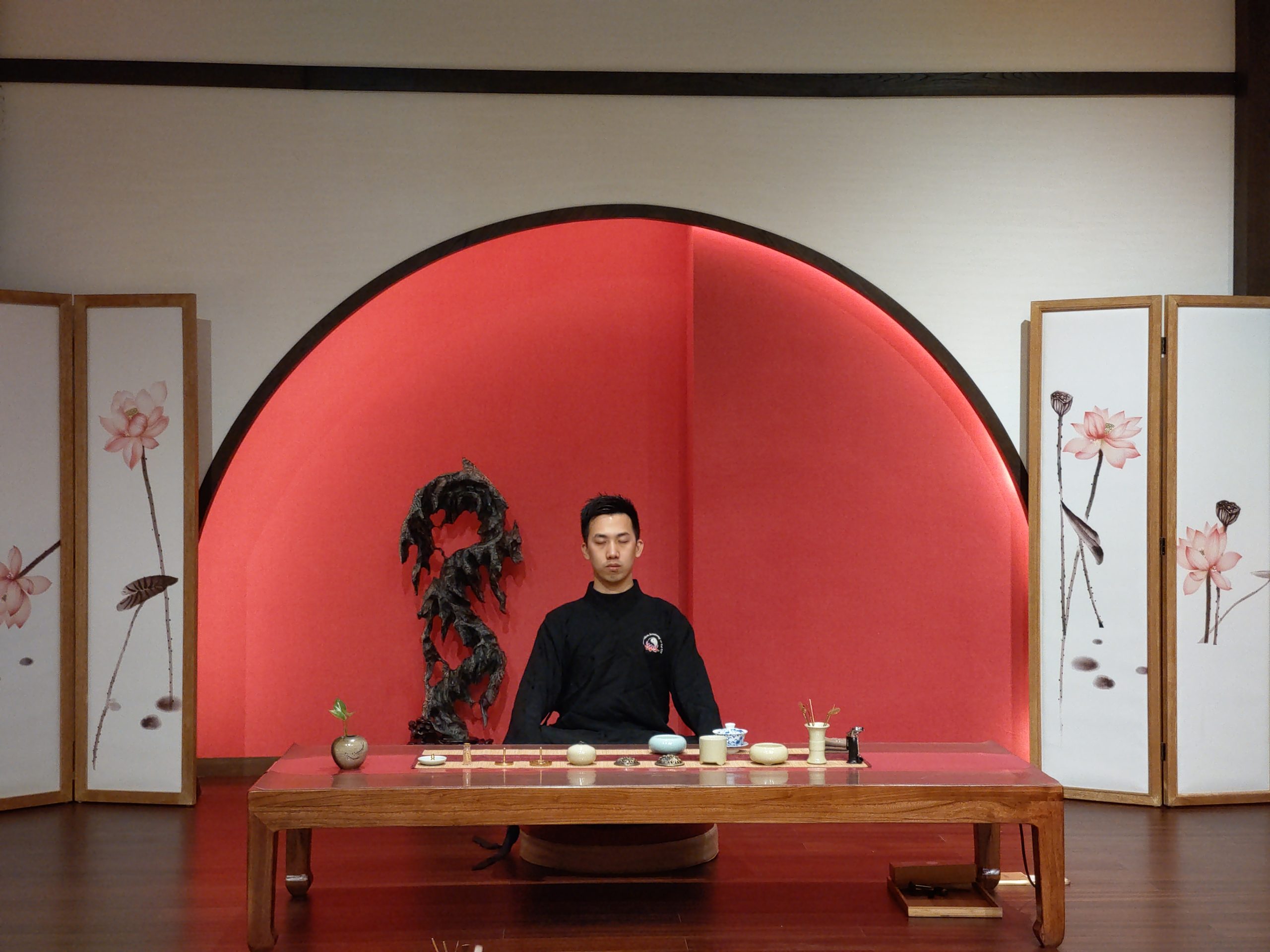 Master-Aaron-Khor-Meditation