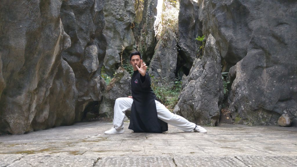 Master-Aaron-Khor-China-Luohan-Qigong