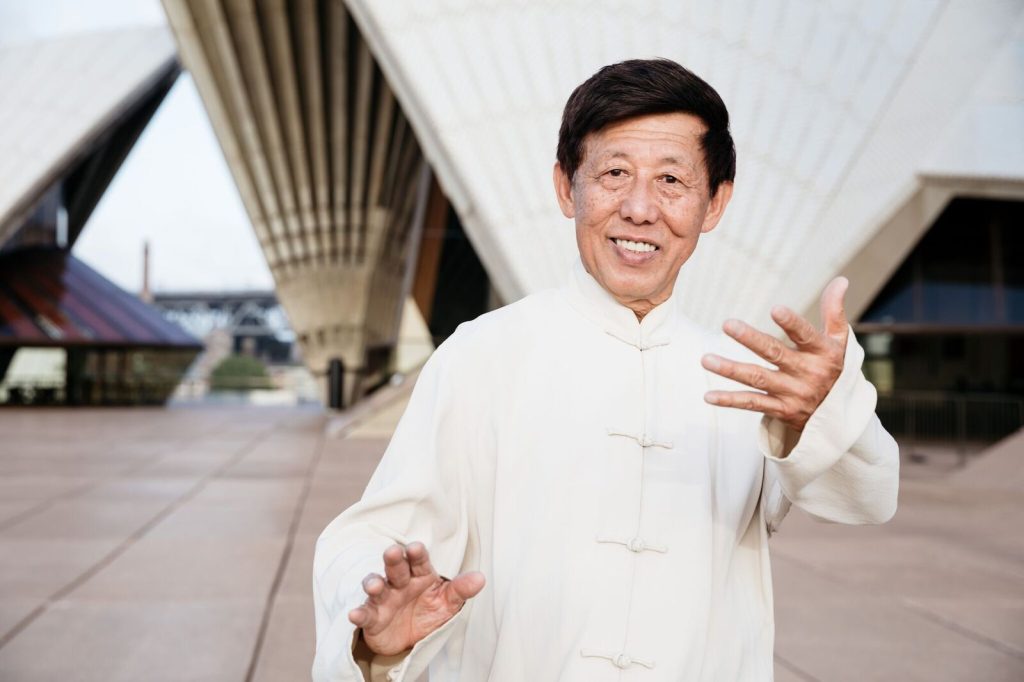 Grandmaster-Gary-Khor-Tai-Chi