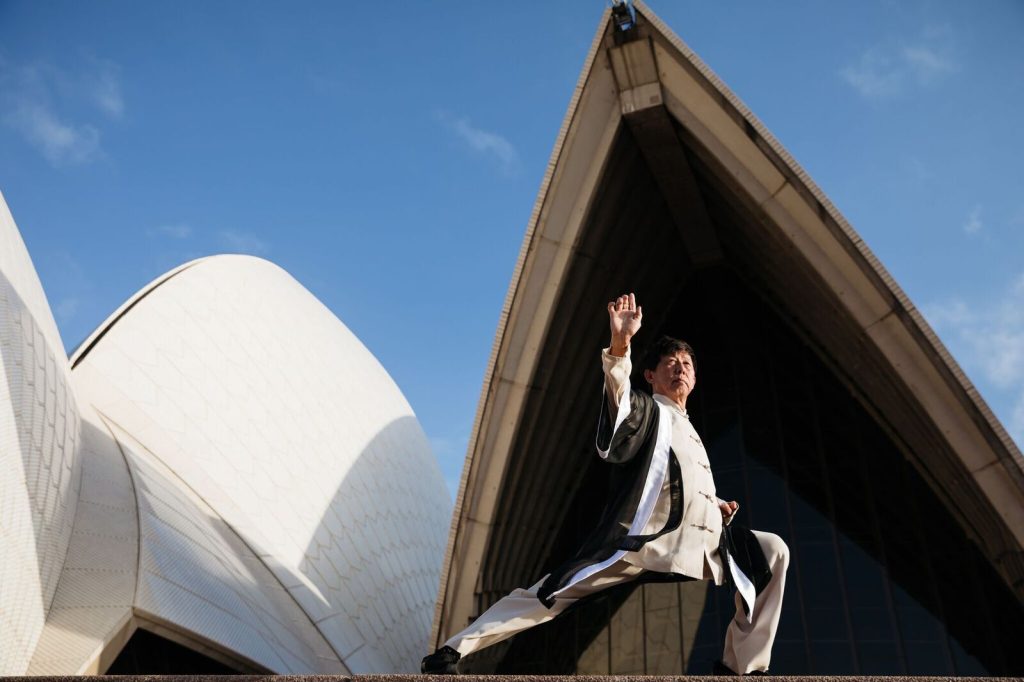 Grandmaster-Gary-Khor-Opera-House-Sydney