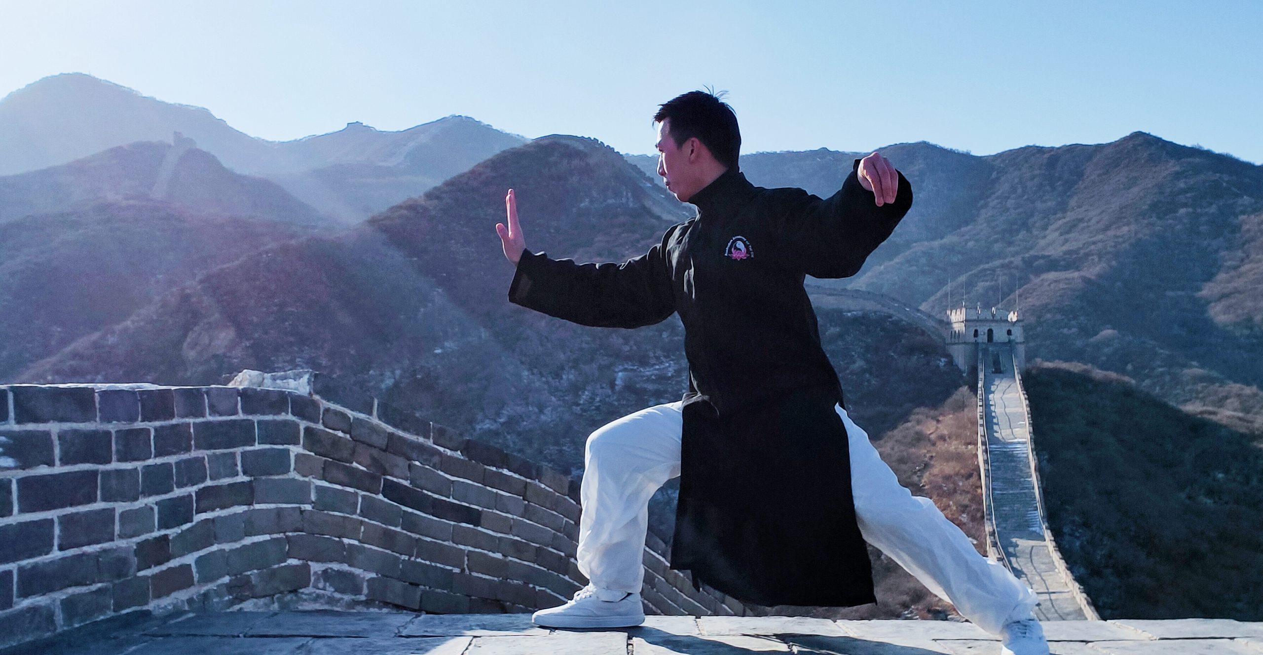 Master-Aaron-Khor-Great-Wall-of-China