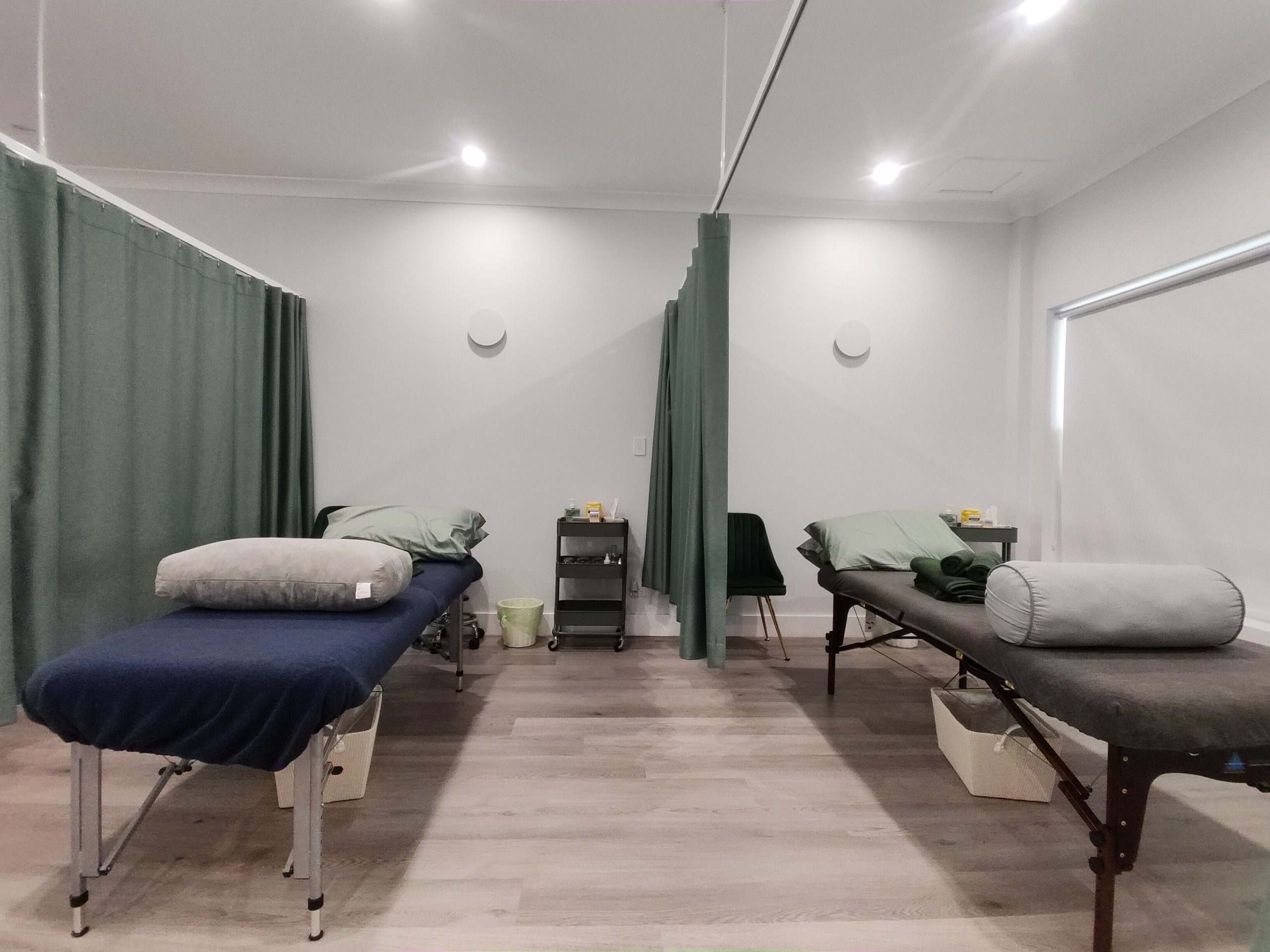 Living-Chi-Chinese-Medicine-Clinic