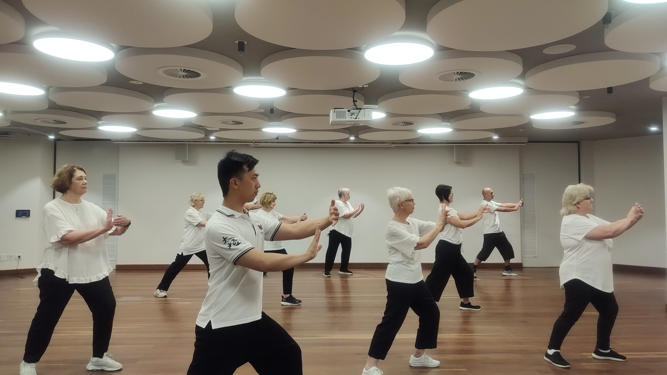 Tai-Chi-Health-Benefits-Diabetes
