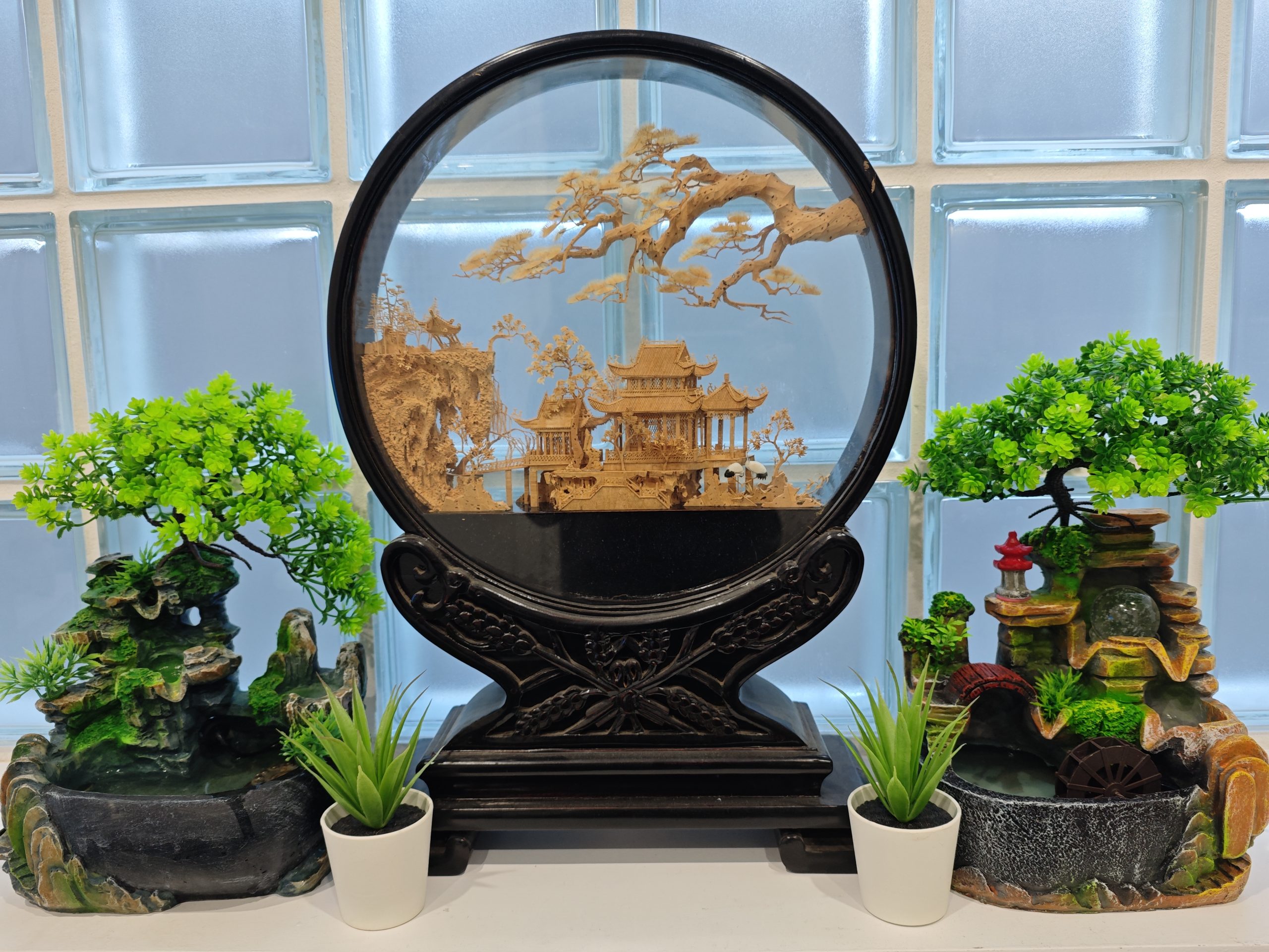 Living-Chi-Australian-Academy-of-Tai-Chi
