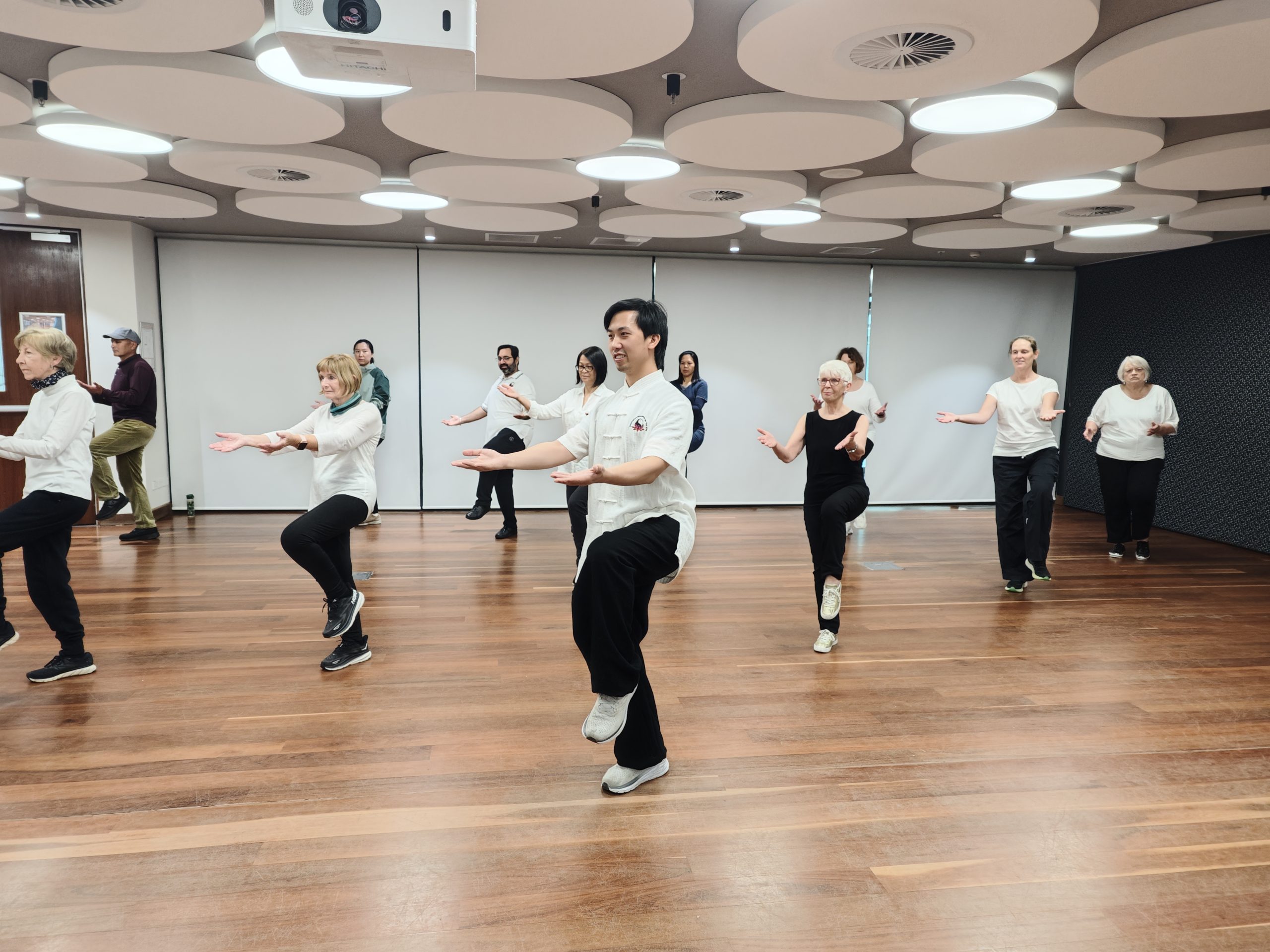 Khor-Tai-Chi-Style-Qigong