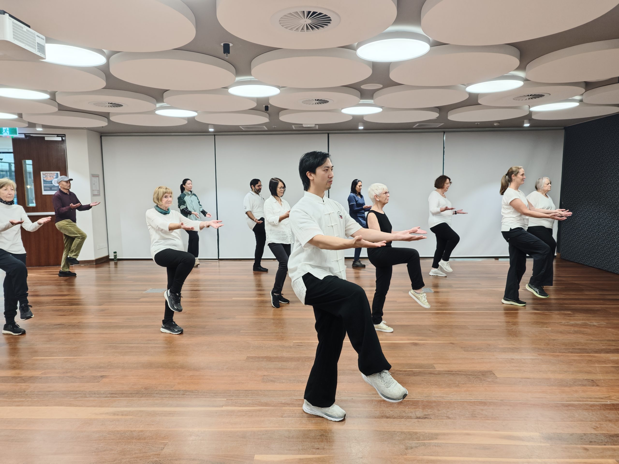 Khor-Tai-Chi-Style-Qigong
