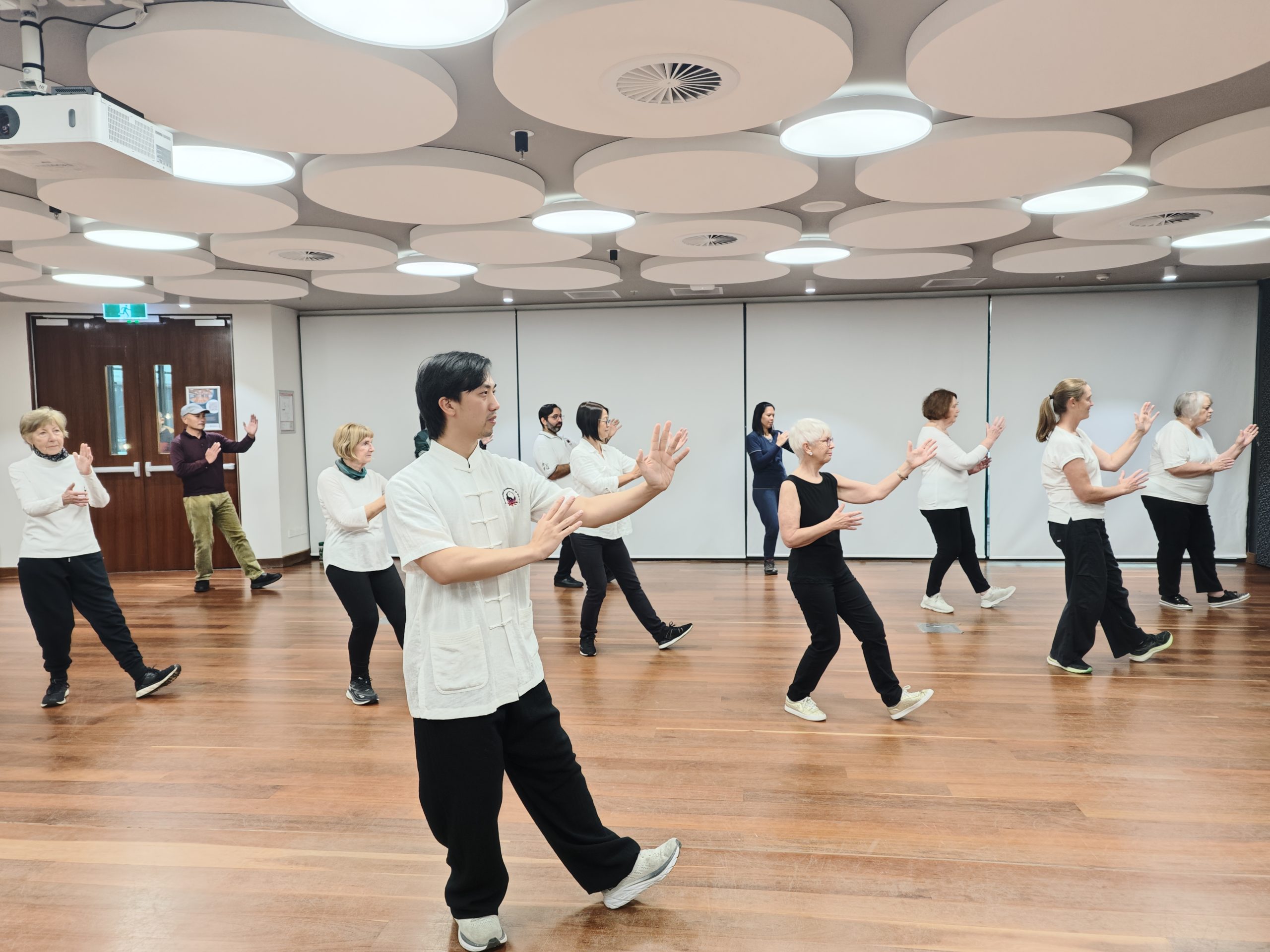 What-is-Tai-Chi