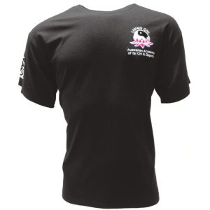 AATC-Black-T-Shirt