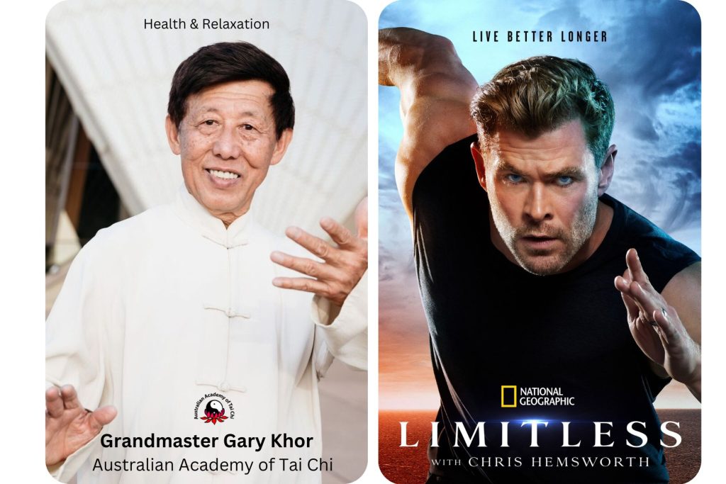 Grandmaster-Gary-Khor-Australian-Academy-of-Tai-Chi
