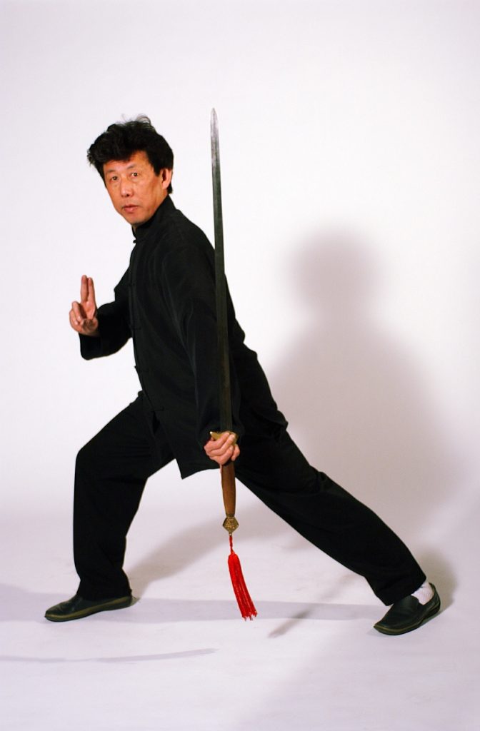 Yin-Yang-Sword-Package-Tai-Chi