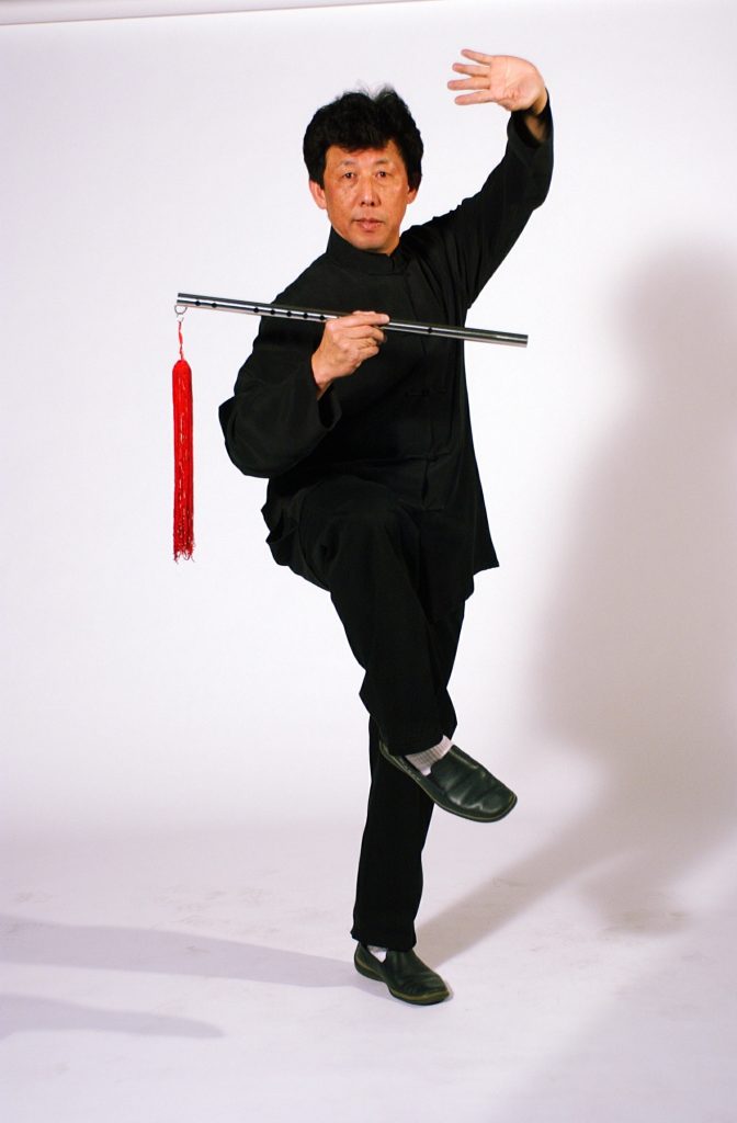 Immortal-Flute-Tai-Chi-Qigong
