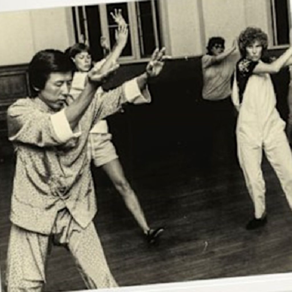 Tai-Chi-Newsletter-Falls-Prevention