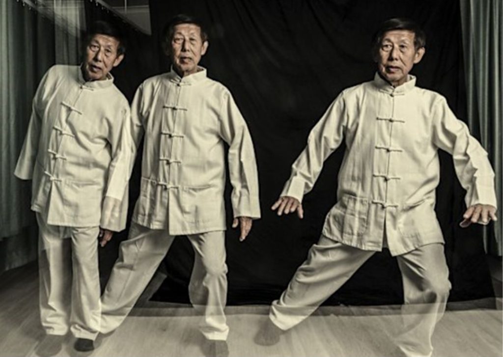 Tai-Chi-Newsletter-Falls-Prevention