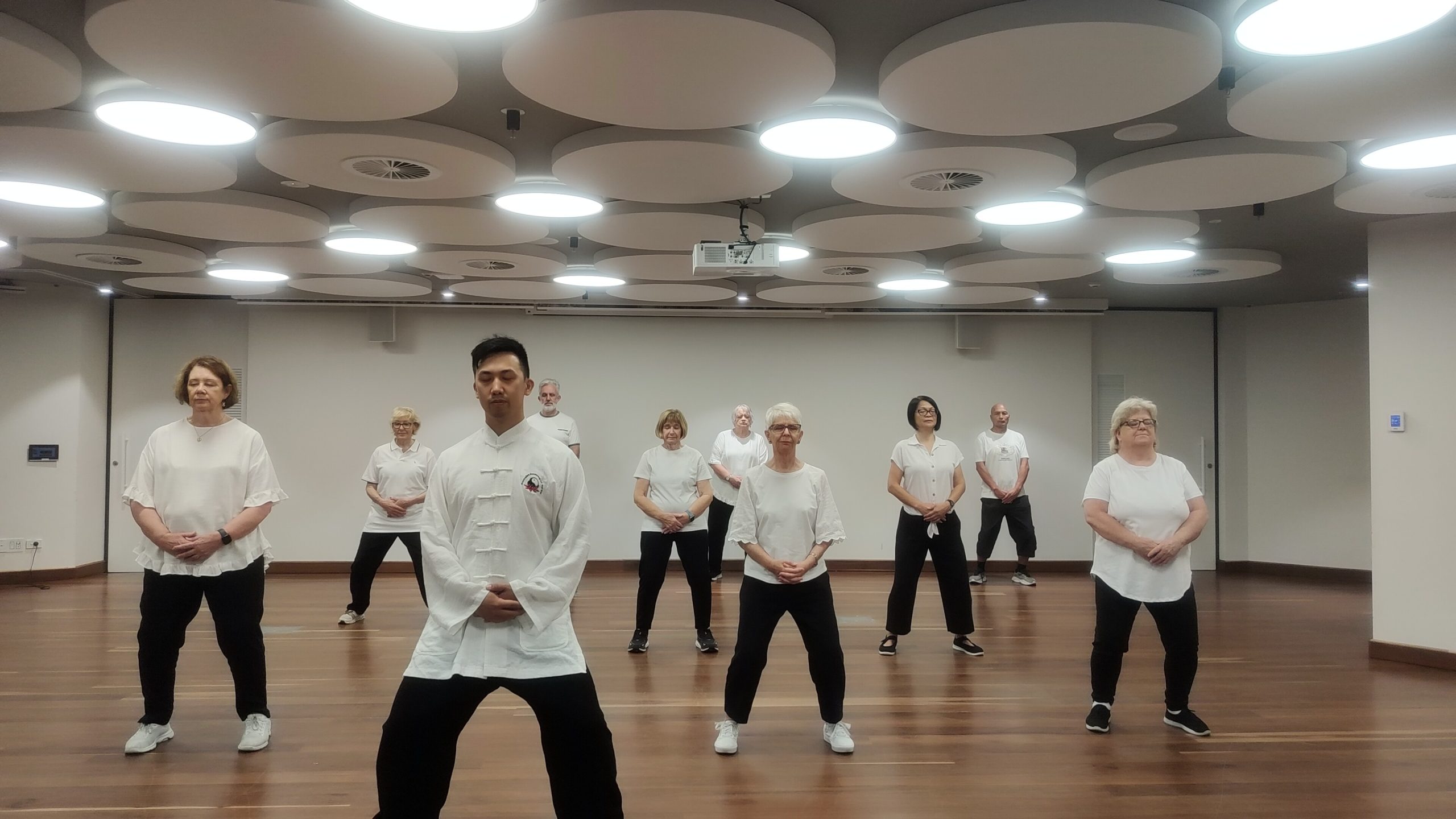Waihi-Tai-Chi-Classes-Australian-Academy-of-Tai-Chi