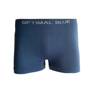 blue-optimal-underwear