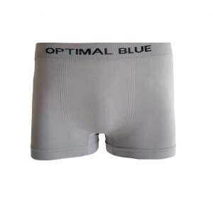 grey-opitmal-underwear