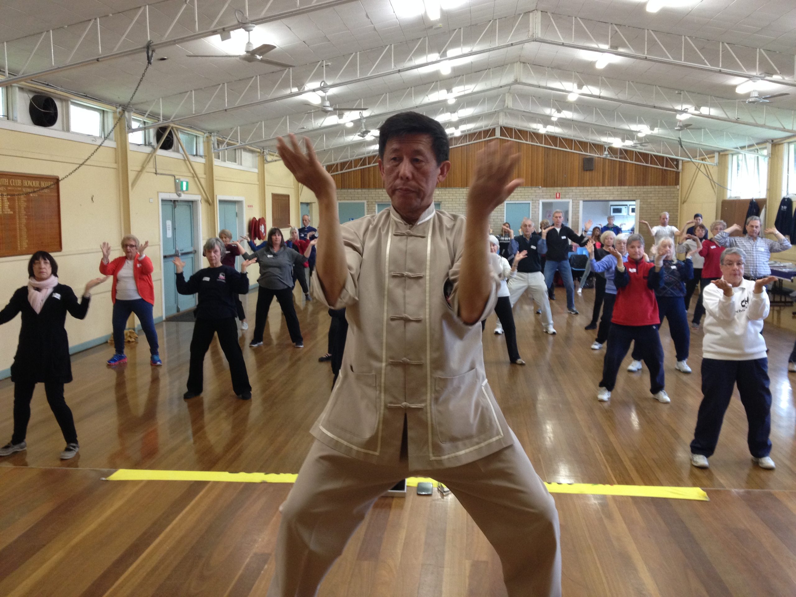 Grandmaster-Gary-Khor-Tai-Chi-Journey