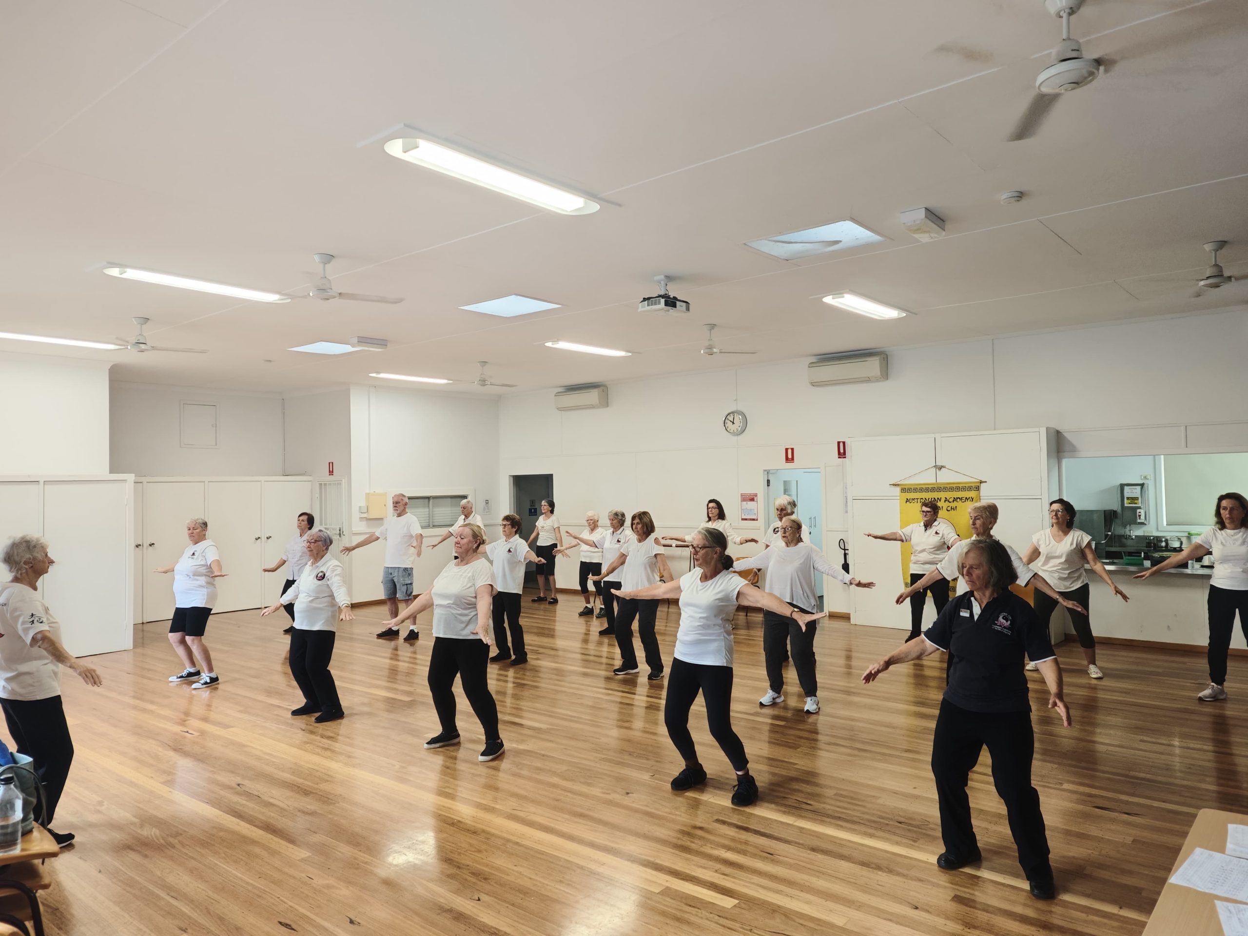 Hunter-Valley-Lake-Macquarie-Tai-Chi