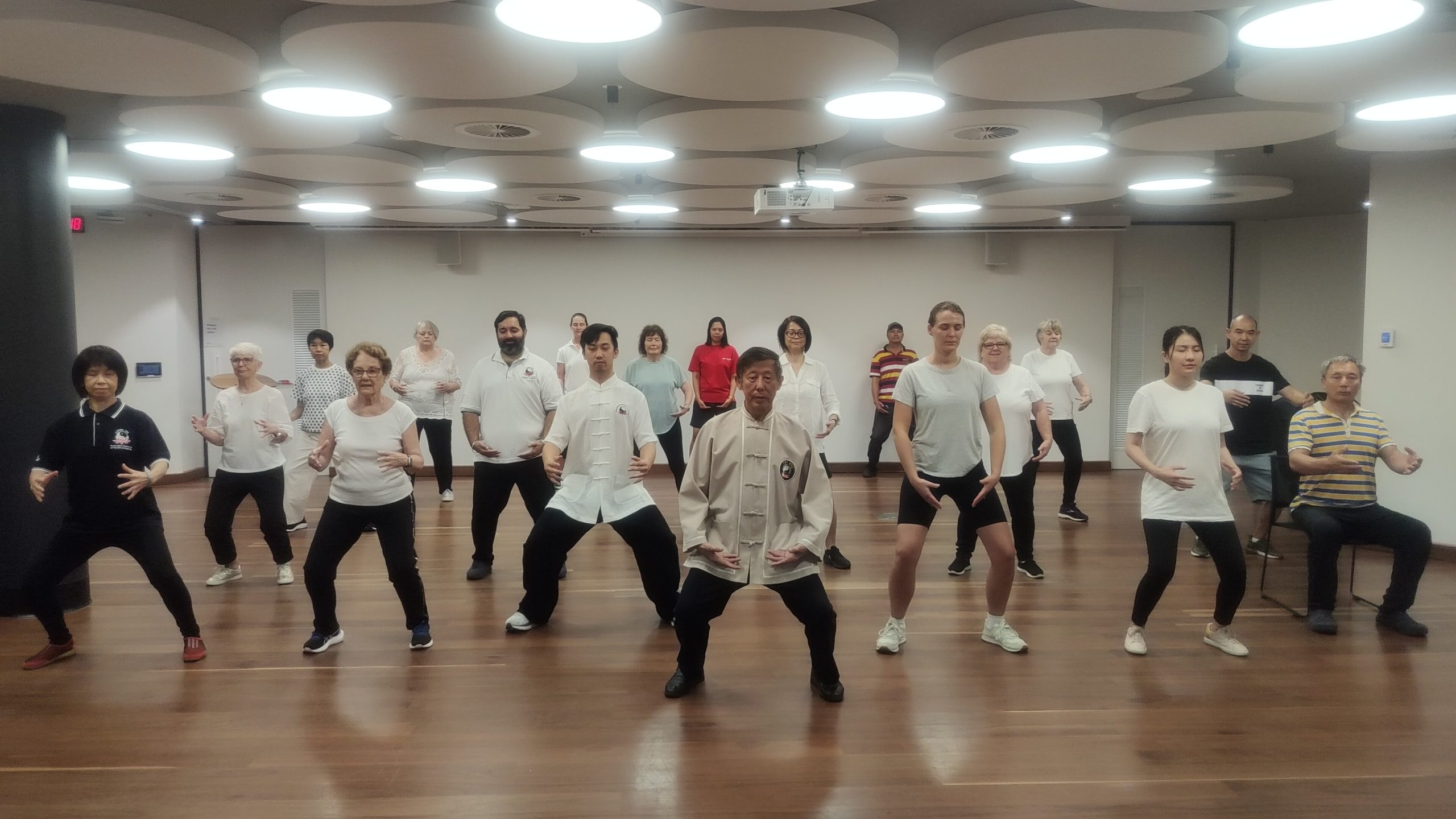 Grandmaster-Gary-Khor-Master-Aaron-khor-Tai-Chi-Class